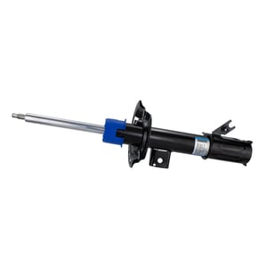 Image of AST806100