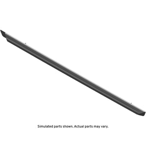 Image of 84804417