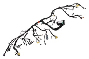 Image of 84515185
