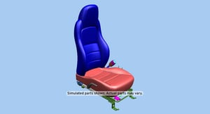Image of 20784695