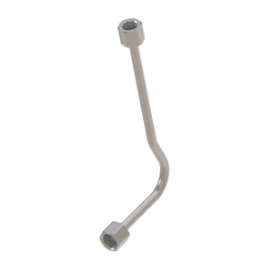 Fuel Line