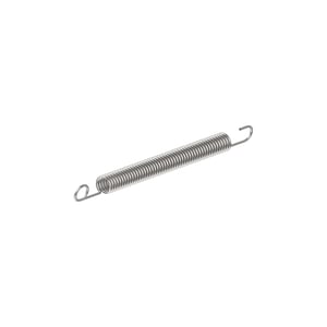 Extension Spring
