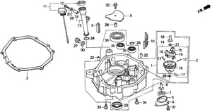Image of 06165-ZE3-020