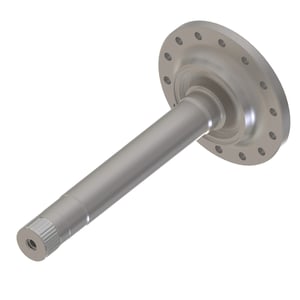 Image of YZ121061