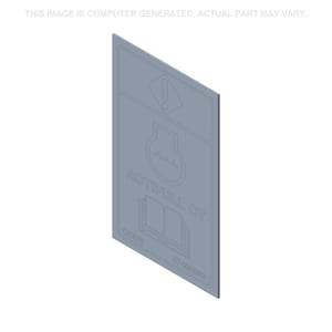 Image of 47488993