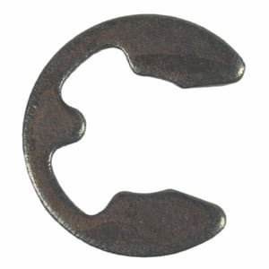 Image of W527008S437