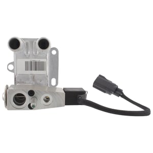 Image of CV6Z10C708A