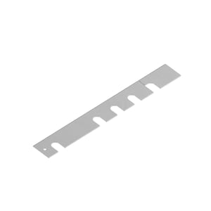 Image of A113778