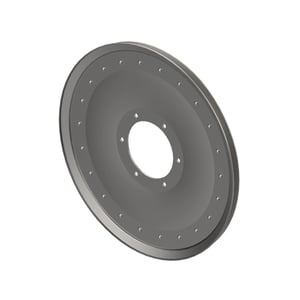 Image of AXE46212
