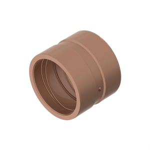 Bushing