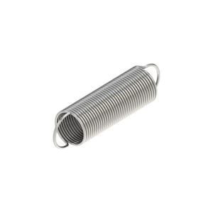 Image of E78804