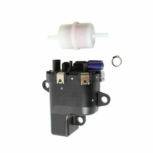 Image of 25 755 73-S