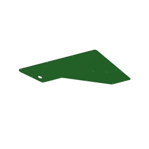 Sheet