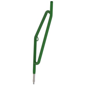 Image of AXE80045