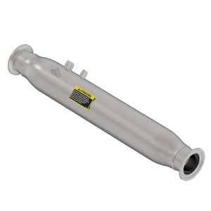 Agitator