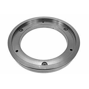 Brake Actuating Disk