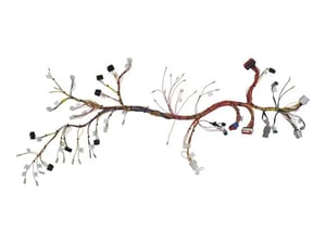Image of 1001220282