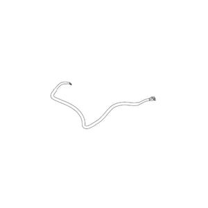 Battery Cable
