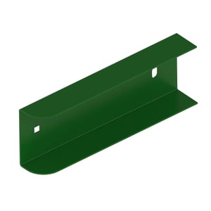 Sheet