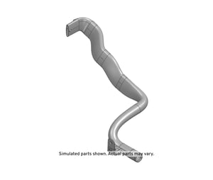 Image of 84145430
