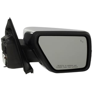Image of RL3Z17682KB