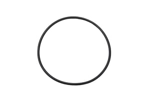 Image of 55494556
