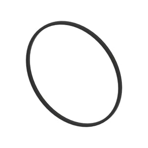 Piston Ring