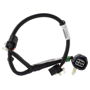 Image of DG1Z14A411AA