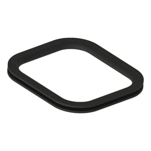 Weatherstrip