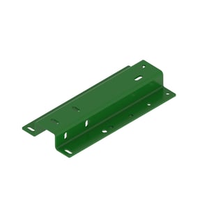 Bracket