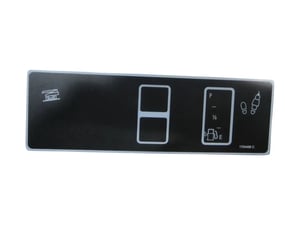 Image of 1704486