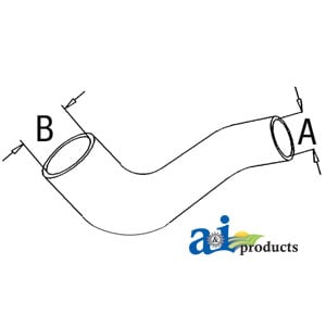 Image of A-1438669R1