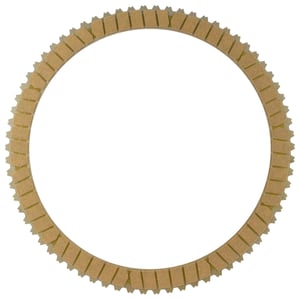 Image of LC3Z7E313A