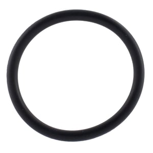 Image of PV4Z8527A