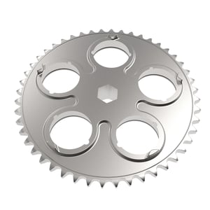 Chain Sprocket