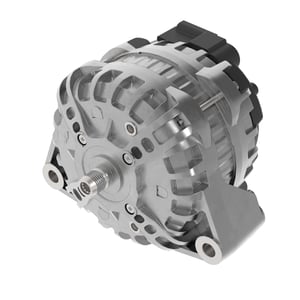 Image of AL239365