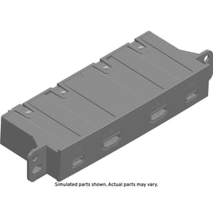 Image of 13568562
