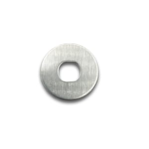 Image of 5660208002