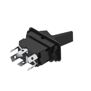Toggle/Rocker Switch