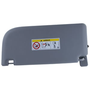 Image of JL3Z1504104PP