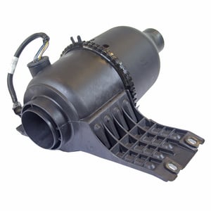 Image of BC2Z9600A