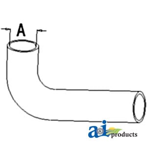 Image of A-A59887