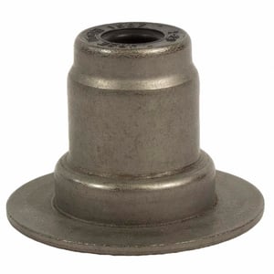 Image of JR3Z6571A