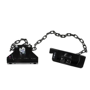 Image of AB3Z1A131B