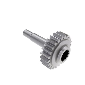 Pinion Shaft