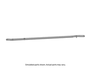 Image of 84119300