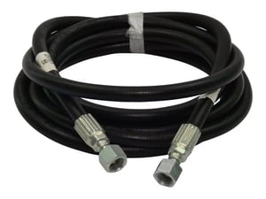 HOSE,.38X190.00 STRXSTR