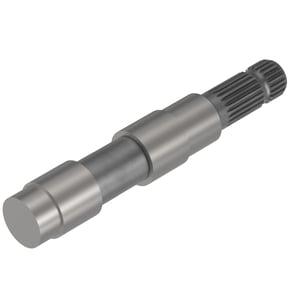 Image of FH335347