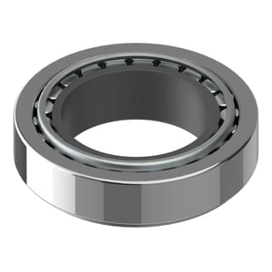 Image of AN400251