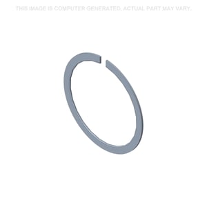 Image of 47622597